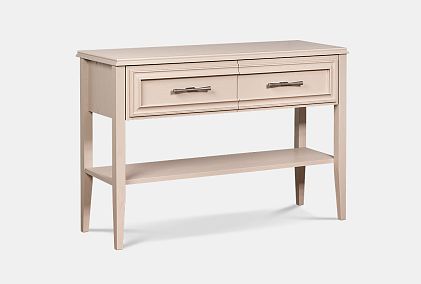 Стол-консоль "Сакраменто"