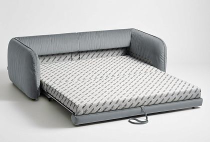 "Kassel" диван 2-х местный L