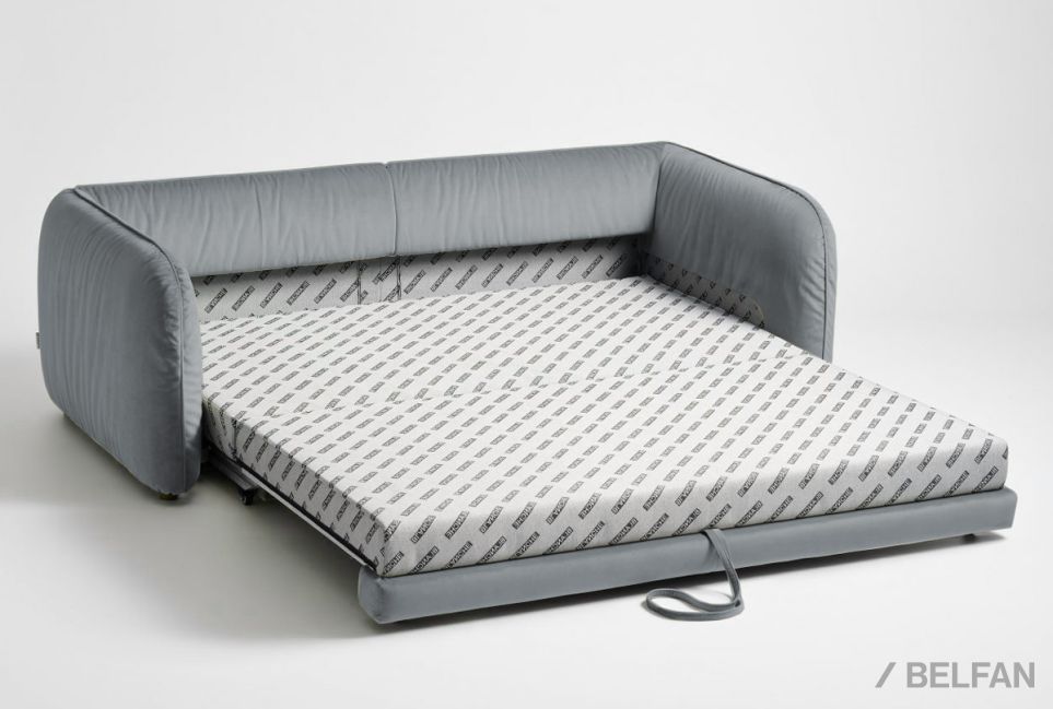 "Kassel" диван 2-х местный L 4