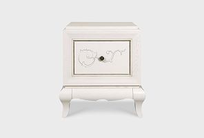 Тумба прикроватная "Соната"