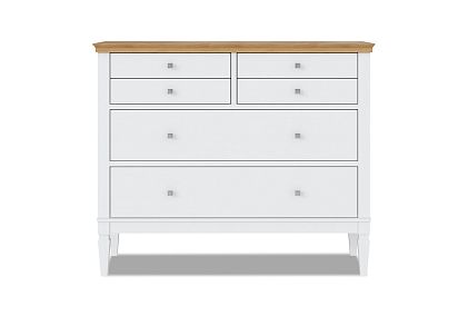Комод "Ольса" 042
