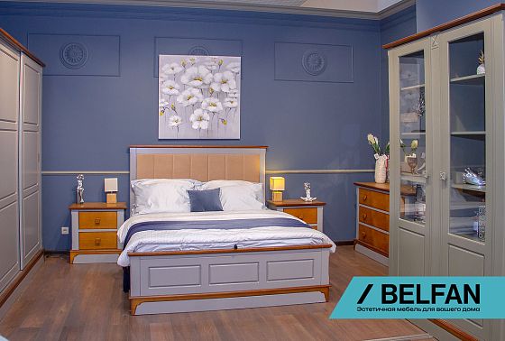 Фотогалерея фото 4