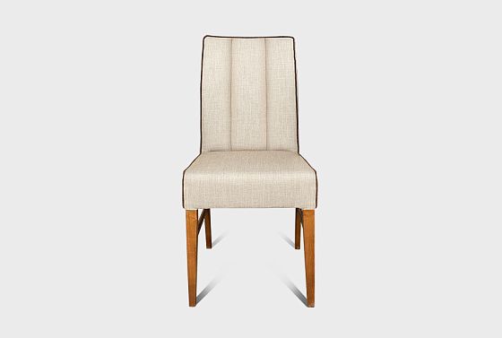 Стул "Берген" МК массив берёзы 3