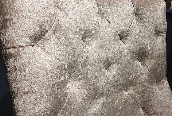 "Шейл" кресло  9