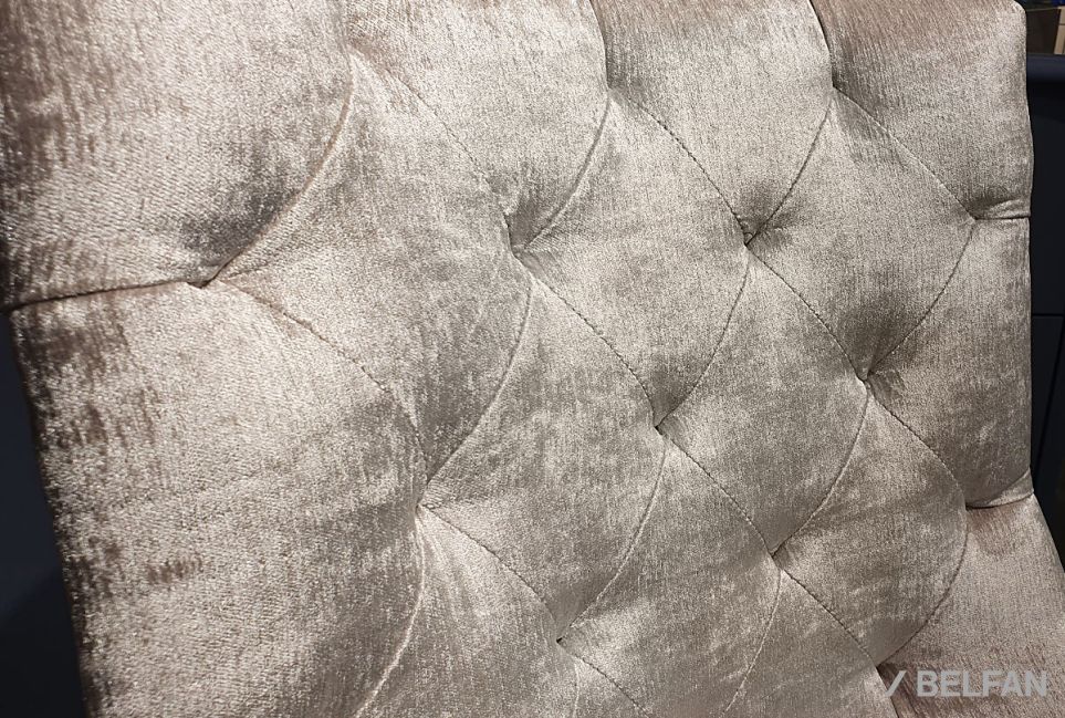 "Шейл" кресло 8