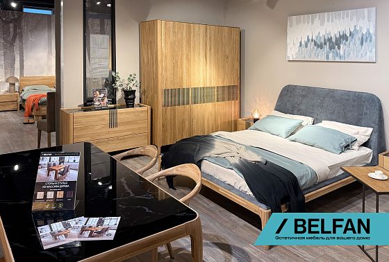 Фотогалерея фото 2