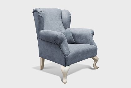 "Шоттэ" кресло