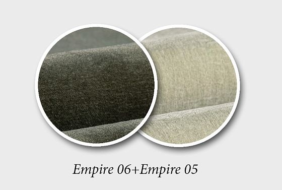 "Вавилон" кресло  12