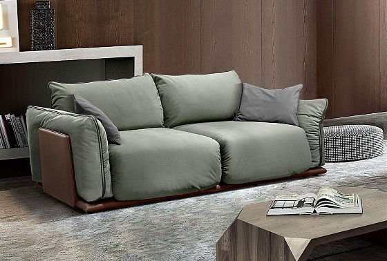 "Ферре" диван 3-х местный  3