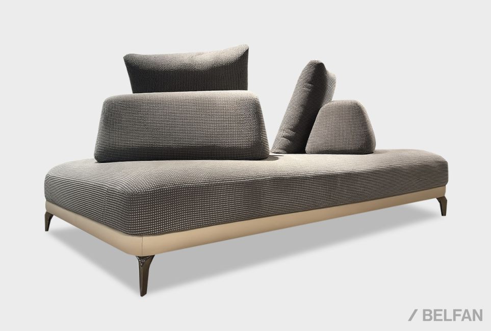 "Инфинити" секция 16 4