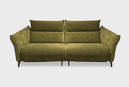 "Флойд" диван 2-х модульный