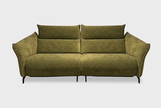 "Флойд" диван 2-х модульный  5