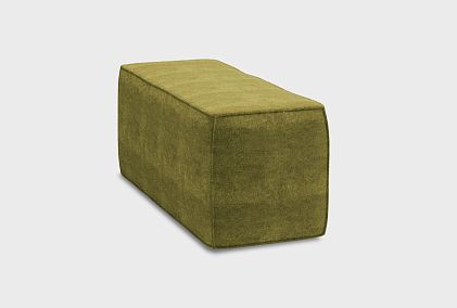 "Хьюго" пуф 1