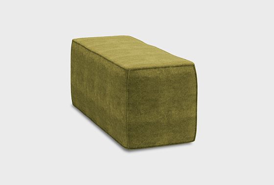 "Хьюго" пуф 1  6