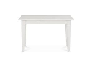 Стол обеденный 