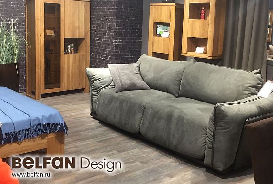 Фотогалерея фото 2