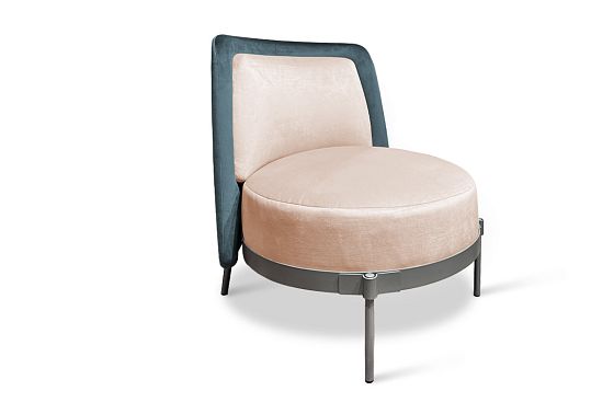 "Ливио" кресло  4