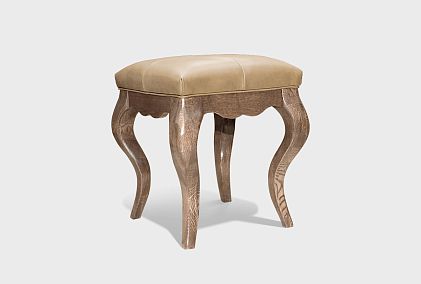 Банкетка "Тэфи" маленькая