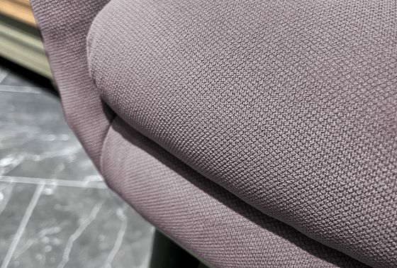 "Тиана" кресло массив бука 4