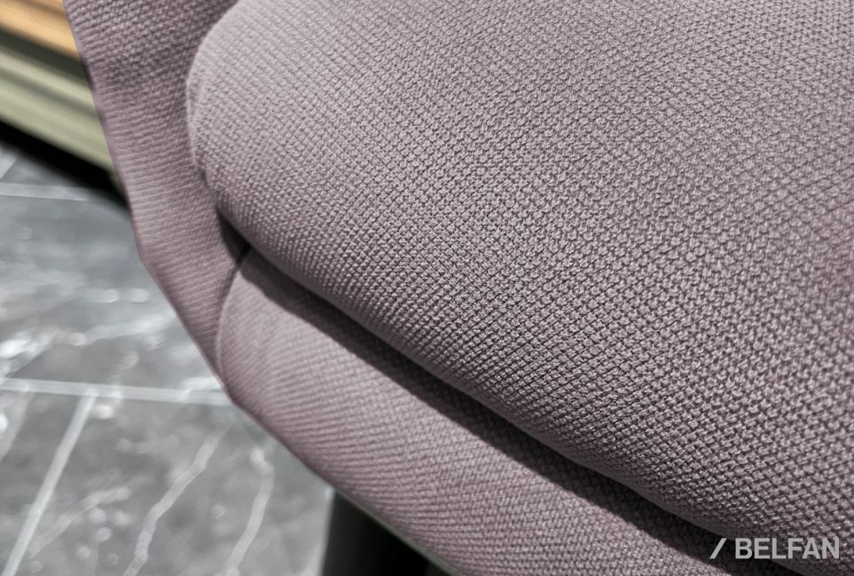 "Тиана" кресло массив бука 2