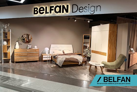 Фотогалерея фото 