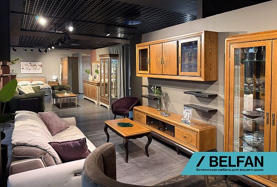 Фотогалерея фото 2