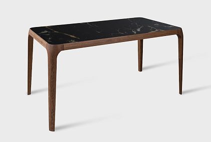 Стол обеденный "Бергамо"