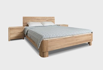 Кровать "Норд"