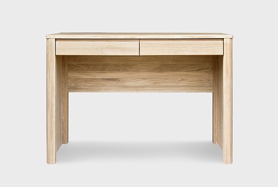 Стол туалетный "Норд" массив дуба 8