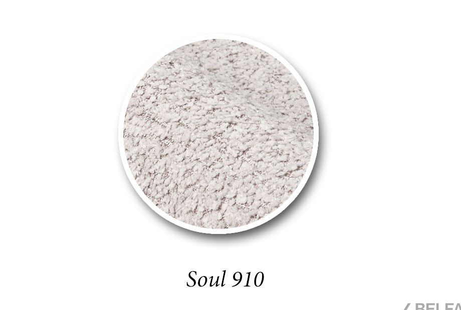 "Ронда" кресло 2