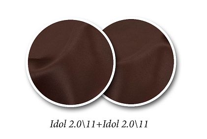 "Вавилон" кресло