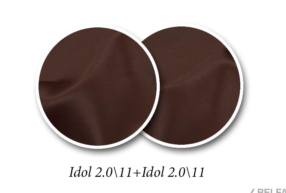 "Вавилон" кресло 2