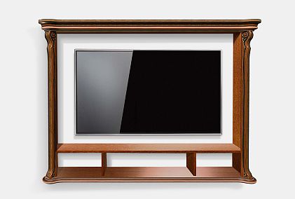 Полка "Алези 1"