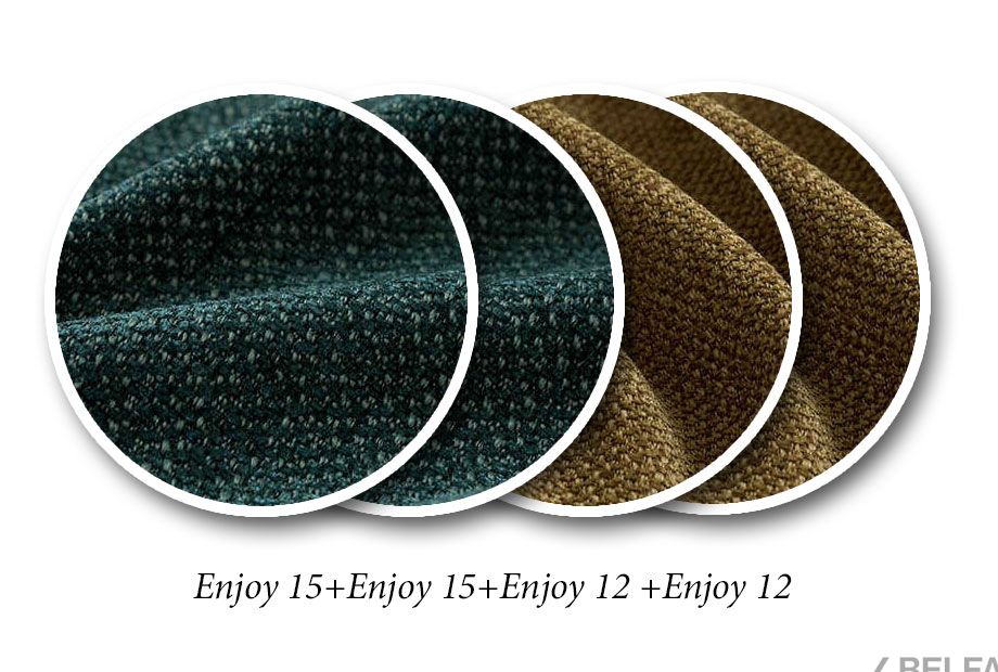 "Лофт" диван 3-х модульный 2