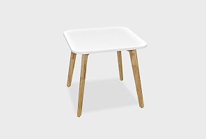 Стол журнальный 