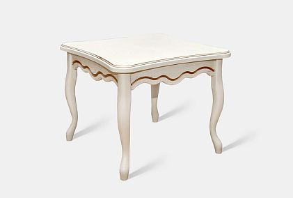 Стол журнальный "Алези 04"