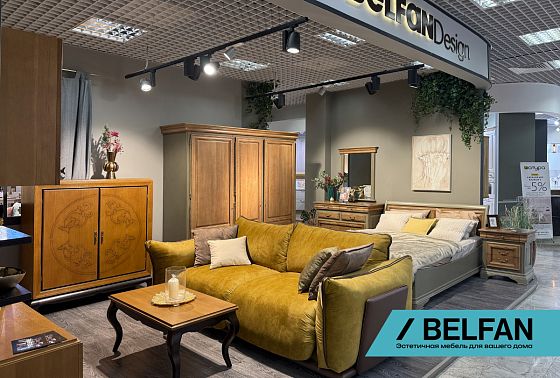 Фотогалерея фото 2