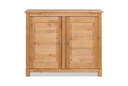 Комод "Рауна" 20