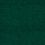 тёмно-зеленый