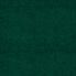 тёмно-зеленый