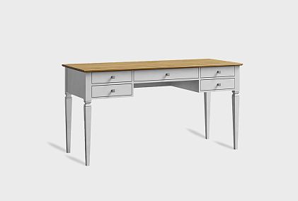 Стол письменный "Ольса-С" 005