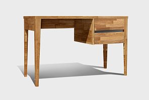 Стол письменный "Уоллстрит"