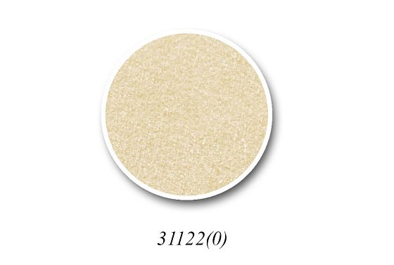 "Челси-1" пуф массив бука 4