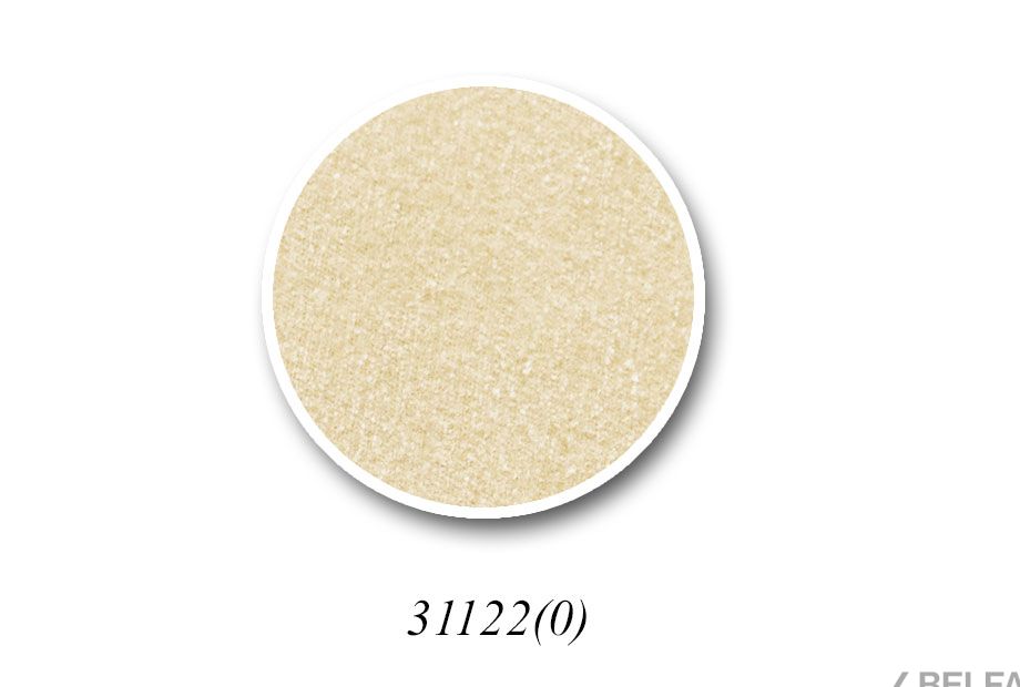 "Челси-1" пуф массив бука 2