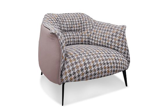 "Альберто" кресло  9