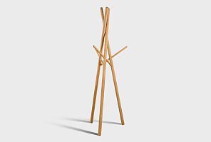 Вешалка напольная "Арт"