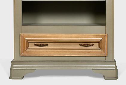 Стеллаж "Оливия"