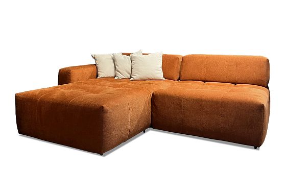 "Аполло" диван индивидуальной модификации  3