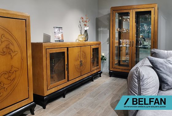 Фотогалерея фото 5