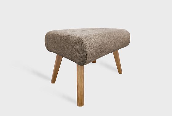 "Ронда" банкетка  9